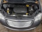 CHRYSLER TOWN & COU photo