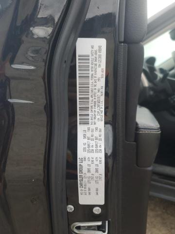 2015 JEEP CHEROKEE L - 1C4PJLCB6FW631917