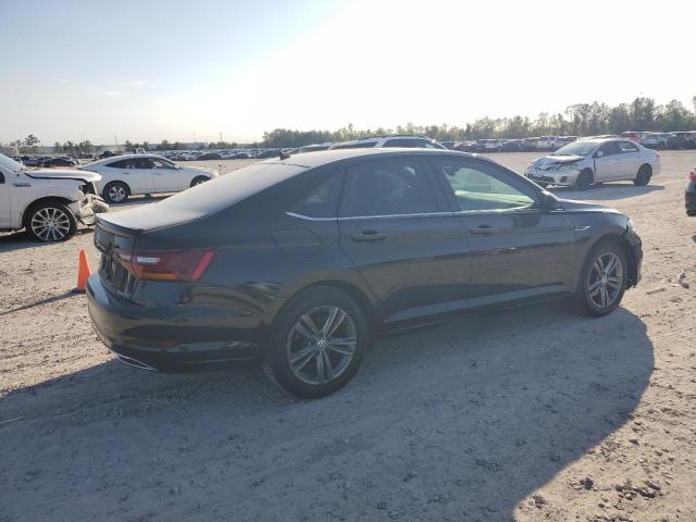 Vin: 3vwc57bu5km208007, lot: 79904834, volkswagen jetta s 20193