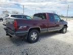 GMC SIERRA K15 photo