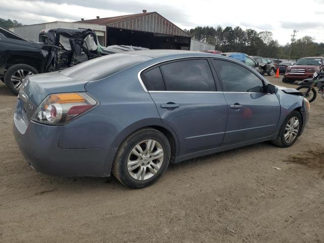 Vin: 1n4al2ap7an540541, lot: 82856234, nissan altima base 20103