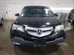 Lot #2957667212 2009 ACURA MDX TECHNO