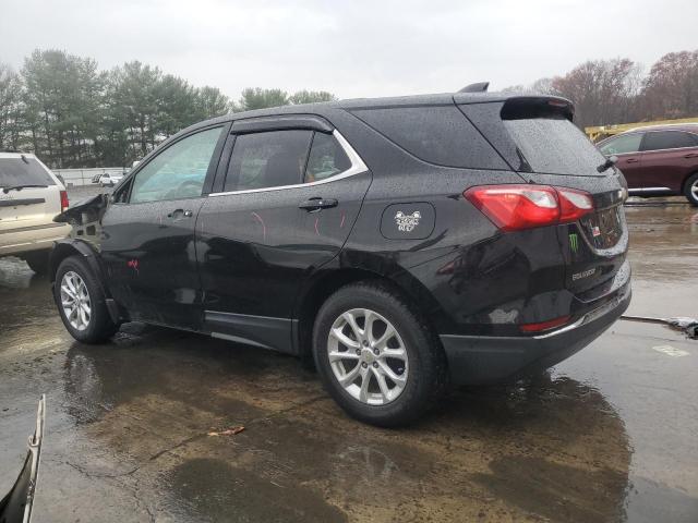 Vin: 2gnaxjev9j6244112, lot: 82121154, chevrolet equinox lt 20182