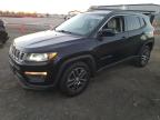2017 JEEP COMPASS LA - 3C4NJCBB5HT669205