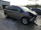 Lot #3030902505 2012 TOYOTA SIENNA LE