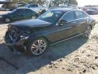 2019 MERCEDES-BENZ C 300 - 55SWF8DB5KU311039
