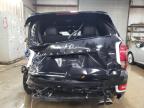 Lot #3023925229 2020 HYUNDAI PALISADE L