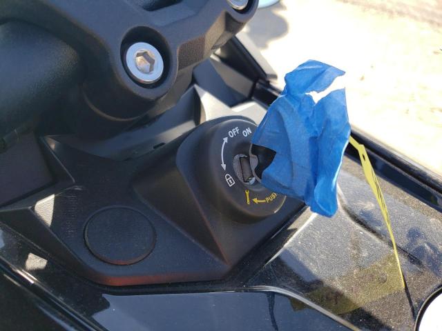 2023 CAN-AM SPYDER ROA - 2BXRDDD22PV000071