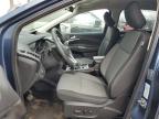 FORD ESCAPE SE photo