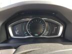 VOLVO S60 T5 photo