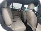 FORD EXPLORER L photo