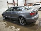 AUDI A3 PROGRES photo