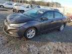 2016 CHEVROLET CRUZE LT - 1G1BE5SM0G7275997