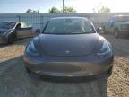 Lot #3032529404 2023 TESLA MODEL 3