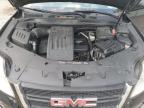 GMC TERRAIN SL photo