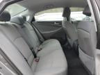 HYUNDAI SONATA GLS photo