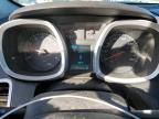 CHEVROLET EQUINOX LS photo