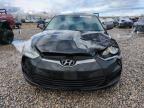 Lot #3024731284 2013 HYUNDAI VELOSTER