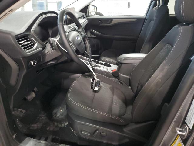 2024 FORD ESCAPE ACT - 1FMCU9GN3RUA50271