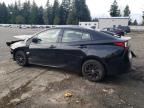 Lot #3023933308 2022 TOYOTA PRIUS LE