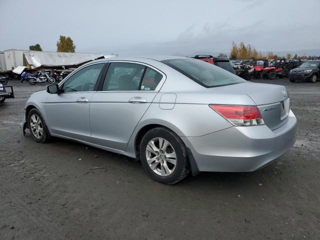Vin: 1hgcp2f45aa018747, lot: 79307704, honda accord lxp 20102