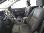 NISSAN ROGUE S photo