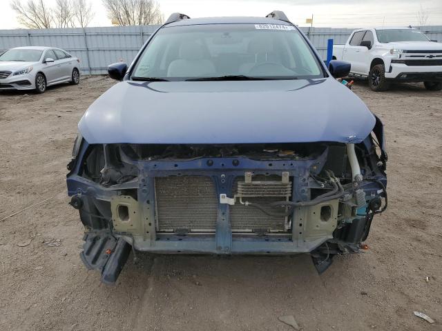2015 SUBARU OUTBACK 2. - 4S4BSAEC9F3220512