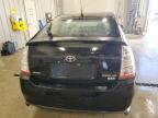 Lot #3023845857 2009 TOYOTA PRIUS