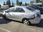 Lot #2996836868 2012 TOYOTA YARIS