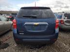 Lot #3023632271 2017 CHEVROLET EQUINOX LT