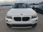 BMW X1 XDRIVE2 снимка