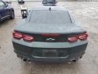 Lot #2976421023 2020 CHEVROLET CAMARO LZ