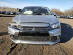 MITSUBISHI OUTLANDER photo