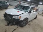 2017 DODGE GRAND CARA - 2C4RDGCG1HR672292