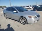 ACURA TSX photo