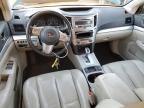 SUBARU OUTBACK 2. photo