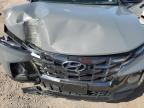 Lot #3004615357 2024 HYUNDAI SANTA CRUZ