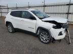 JEEP COMPASS LA photo