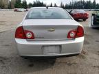 Lot #3025069270 2012 CHEVROLET MALIBU 1LT