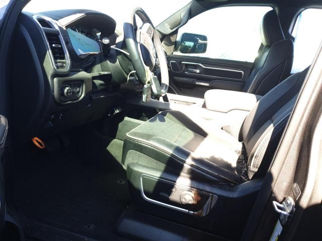 2023 RAM 1500 LARAM - 1C6SRFJT9PN584655