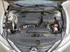 NISSAN ALTIMA 2.5 photo