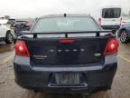 Lot #3025092175 2012 DODGE AVENGER SX