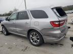 Lot #3034536763 2020 DODGE DURANGO GT