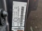 Lot #3023857857 2024 TOYOTA SEQUOIA SR