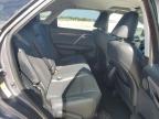 LEXUS RX 450H BA photo