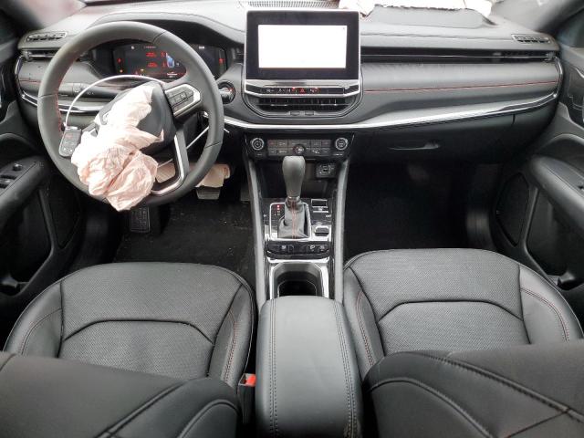 2024 JEEP COMPASS TR - 3C4NJDDN0RT163070