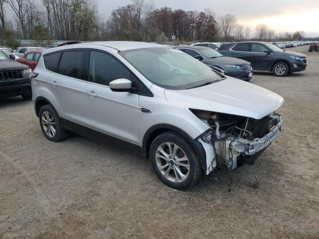 Vin: 1fmcu0g98hub05486, lot: 78462324, ford escape se 20174