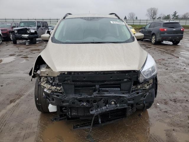 VIN 1FMCU9GD4JUD28624 2018 FORD ESCAPE no.5