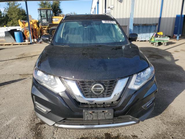 VIN JN8AT2MV0LW110694 2020 NISSAN ROGUE no.5