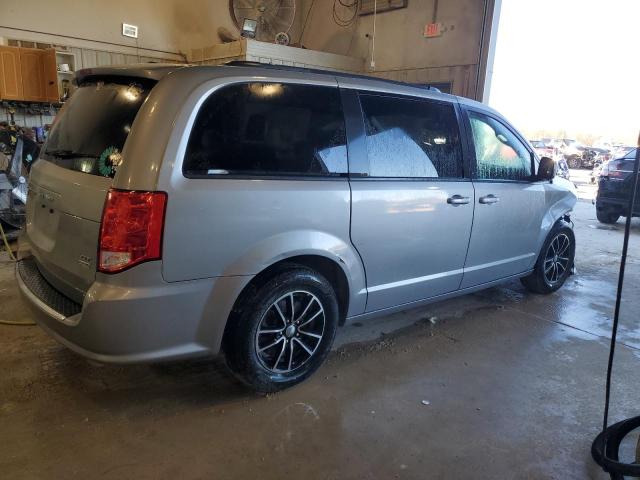 2018 DODGE GRAND CARA - 2C4RDGEG9JR342600